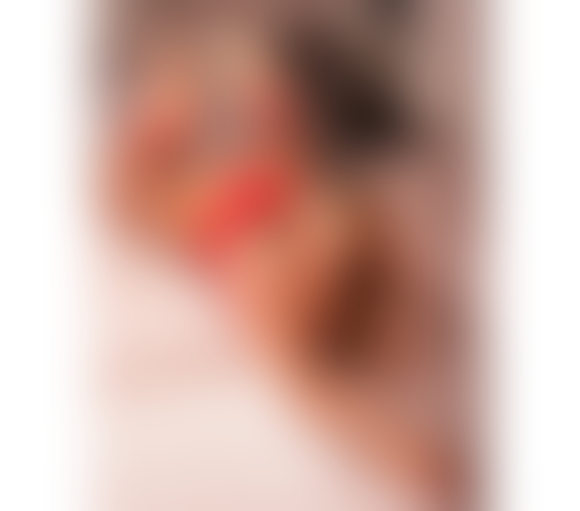 Escorts Perth and Kinross Perth - Perth and Kinross - Photos for SUPER SEXY TS ANDRESSA ABRAVANEL FIRST TIME IN PERTH